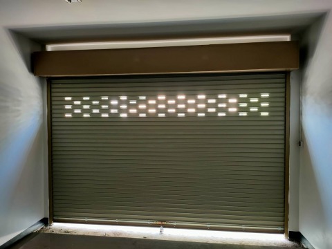 ติดประตูมือดึง 3 บานวัดโพธิ์แจ้