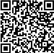 สกรีนช็อต 2024-03-22 135446