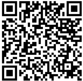 สกรีนช็อต 2024-05-03 095604