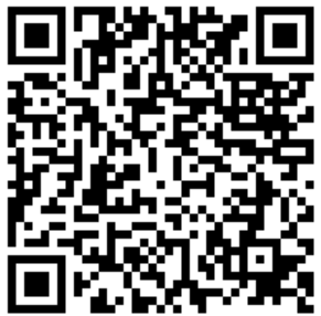 สกรีนช็อต 2024-05-03 103911